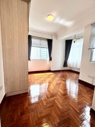 La Crystal (D9), Apartment #630246491